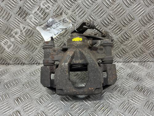 right-rear-brake-caliper-renault-master-iii-van-fv-2010-34242743 main image
