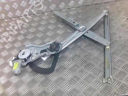 Used Front left window mechanism CHEVROLET KALOS [2005-2025]  20032422