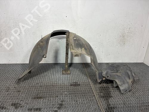 Used Wheel arch Wheel arch 38716508 38716508