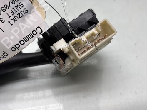 Switch SUZUKI SWIFT III (MZ, EZ) 1.3 DDiS (RS413D) | BP29638411I30 
