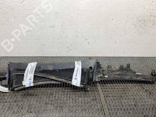 Torpedoplade PEUGEOT 2008 I (CU_) 1.2 VTi | BP31288654C110