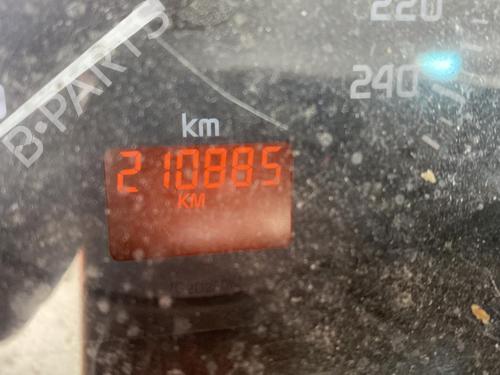 Troisième feu stop RENAULT SCÉNIC I MPV (JA0/1_, FA0_) 1.9 dCi (JA05, JA1F) | BP29707076L11 