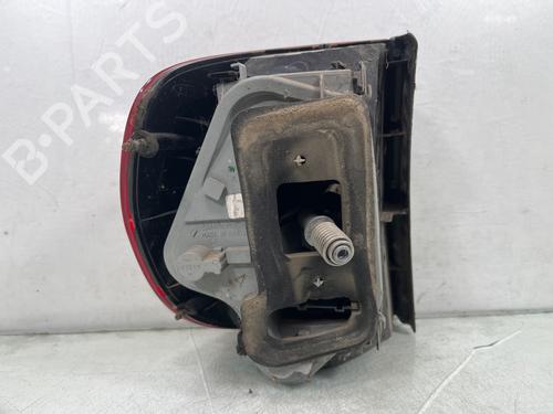 Used Right taillight Right taillight 36891707 36891707