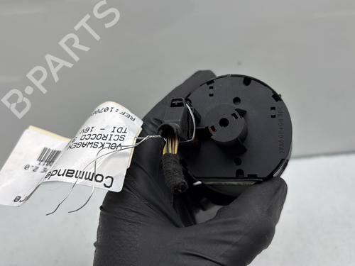 Used Headlight switch Headlight switch VW SCIROCCO III (137, 138) 2.0 TDI (170 hp) 31310415 31310415
