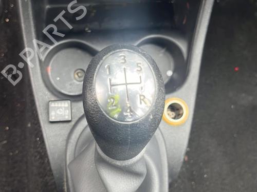 Dør venstre bagtil DACIA SANDERO 1.4 MPI LPG | BP36018854C4 - Image 14