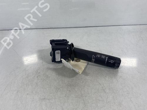 Steering column stalk OPEL MERIVA B MPV (S10) 1.7 CDTI (75) | BP20026130I23 