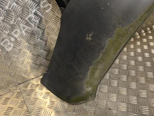 Bak støtfanger AUDI A4 B6 Avant (8E5)  | BP22916228C8 