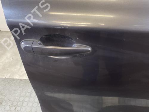 Right front door BMW 1 (E87) 120 d | BP21822532C3 