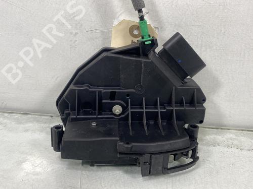 Front right lock FORD KUGA II (DM2) 2.0 TDCi | BP31134948C97  - Image 5