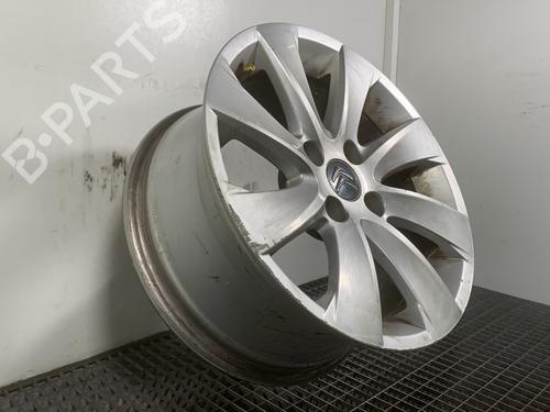 rim-citroen-c4-picasso-i-mpv-ud_-2006-2007-2008-2009-2010-2011-2012-2013-2014-2015-28164396 main image