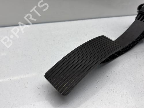 Used Pedal Pedal MERCEDES-BENZ A-CLASS (W176) A 220 CDI (176.003) (170 hp) 32269730 32269730