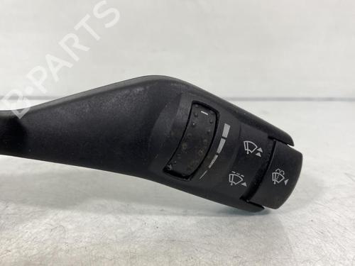 Ratstangsstang FORD FOCUS II (DA_, HCP, DP) 1.6 TDCi | BP20182254I23 