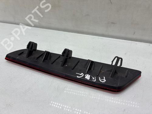 Andre BMW X1 (U11) sDrive 18 i | BP36389433O1 - Image 3