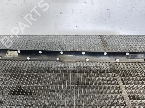 Used Door moulding trim Door moulding trim 27632253 27632253