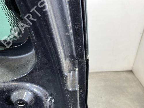 Tailgate CITROËN C8 (EA_, EB_) 2.0 HDi 165 | BP30907453C6  - Image 9