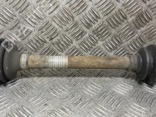 Left front driveshaft FORD FIESTA VI (CB1, CCN) 1.4 TDCi | BP23983470M38 - Image 4