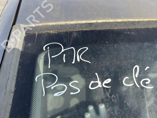 Front left interior door handle RENAULT MODUS / GRAND MODUS (F/JP0_) 1.5 dCi (JP0G, JP0H) | BP30515492I13  - Image 8