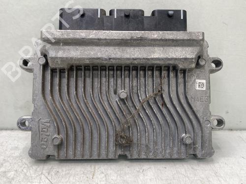 Electronic module CITROËN C3 II (SC_) 1.4 | BP34333006M83  - Image 6