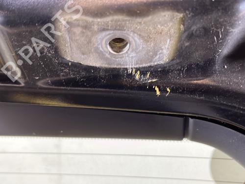 tailgate-mini-mini-r50-r53-2001-2002-2003-2004-2005-2006-29507445 main image