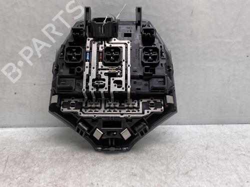 Used Interior roof light Interior roof light CITROËN DS5 2.0 HDi 165 (163 hp) 19964053 19964053