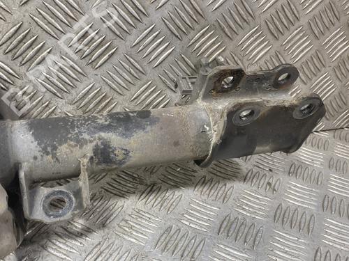 Used Right front shock absorber Right front shock absorber OPEL ZAFIRA / ZAFIRA FAMILY B (A05) 1.7 CDTI (M75) (110 hp) 30451504 30451504