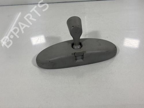 Used Rear mirror AUDI A1 (8X1, 8XK) 1.6 TDI (105 hp) 20011899