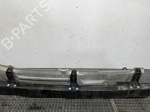Rear bumper reinforcement RENAULT TWINGO III (BCM_, BCA_) 0.9 TCe 95 | BP28279311C73 