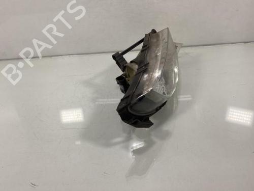 left-front-fog-light-opel-insignia-a-g09-13226828-2008-2009-2010-2011-2012-2013-2014-2015-2016-2017-20003403 main image