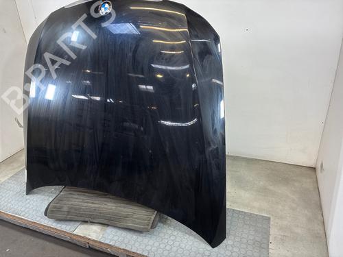 hood-bmw-3-e90-2004-2005-2006-2007-2008-2009-2010-2011-2012-36549916 main image