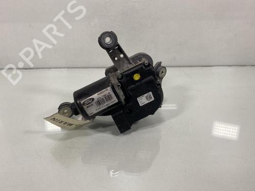 Used Front wiper motor FORD MONDEO V Saloon (CD) [2012-2025]  19990189