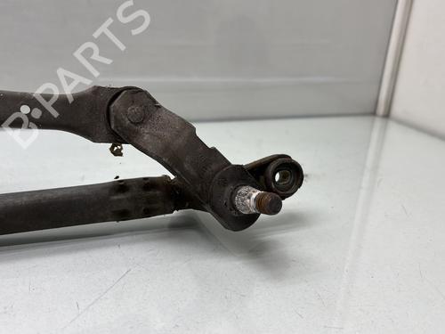 Front wiper motor PEUGEOT 607 (9D, 9U) 2.2 HDi | BP32160610M29