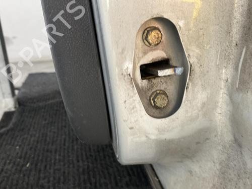 Used Left rear door FORD GALAXY I (WGR) 1.9 TDI (115 hp) 19972293