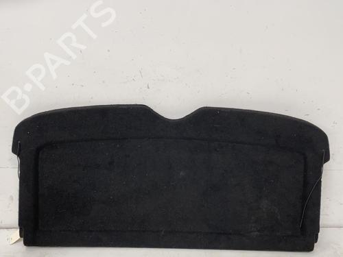 Hattehylde Hattehylde PEUGEOT 307 (3A/C) 2.0 HDi 90 (90 hp) 20029136 20029136