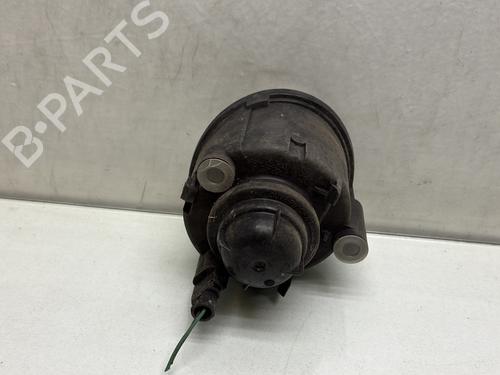 Used Right front fog light Right front fog light RENAULT TWINGO I (C06_) 1.2 16V (C060) (60 hp) 33742445 33742445