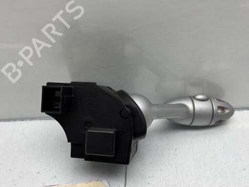 Spak kontakt MINI MINI (R50, R53) Cooper | BP29939305I30