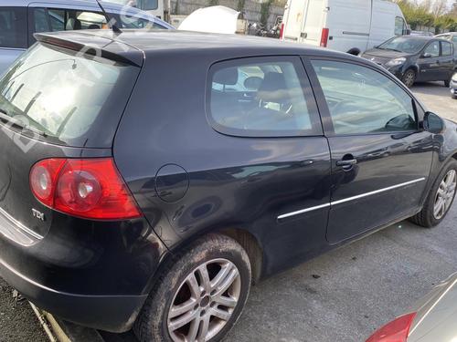 Left tailgate light VW GOLF V (1K1) | BP19958535C79 - Image 17