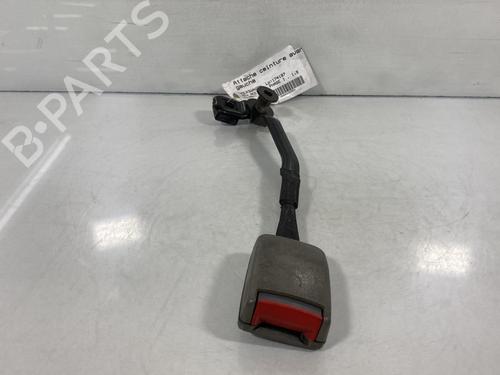 Seat buckle VW NEW BEETLE (9C1, 1C1) 1.9 TDI | BP20030056I32 