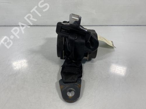Used Rear left seatbelt Rear left seatbelt CITROËN XANTIA (X1_, X2_) [1993-2003] 19982853 19982853