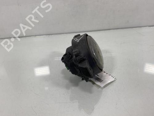 Used Right front fog light Right front fog light FORD TRANSIT Van (FA_ _) 2.2 TDCi (115 hp) 19991329 19991329
