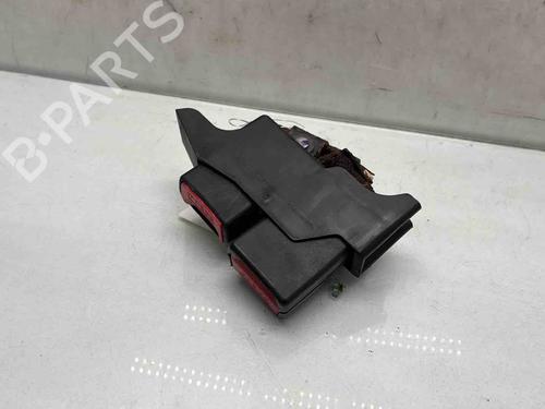 Used Seat buckle Seat buckle 36549677 36549677