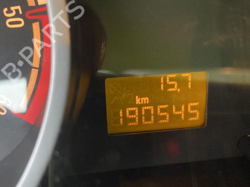 Starter OPEL CORSA D (S07) 1.3 CDTI (L08, L68) | BP25156113M8 - Image 27