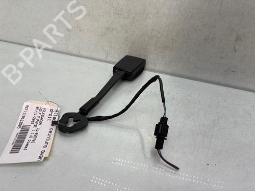 seat-buckle-vw-golf-vii-5g1-bq1-be1-be2-2012-2013-2014-2015-2016-2017-2018-2019-2020-2021-36338866 main image