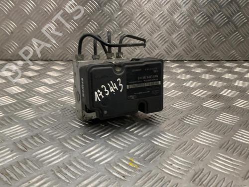 ABS Bremseaggregat FORD FOCUS C-MAX (DM2) 1.6 TDCi | BP19977532M43 