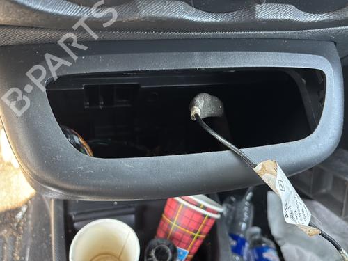 Right front steering knuckle RENAULT TWINGO II (CN0_) 1.5 dCi 90 | BP28281100M26 - Image 8