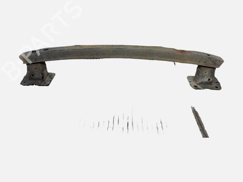 Used Rear bumper reinforcement Rear bumper reinforcement FORD C-MAX II (DXA/CB7, DXA/CEU) 1.6 TDCi (95 hp) 39947987 39947987