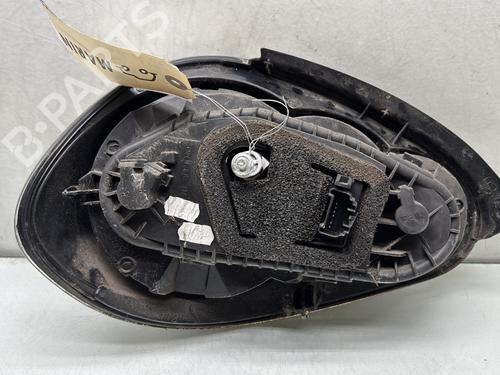 right-taillight-toyota-aygo-_b1_-2005-2006-2007-2008-2009-2010-2011-2012-2013-2014-28475679 main image