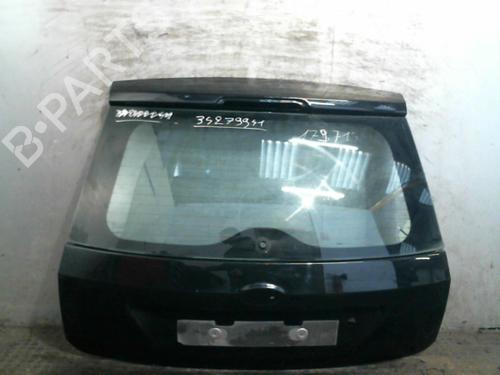 Used Tailgate FORD FIESTA V (JH_, JD_) 1.3 (69 hp) 20031958