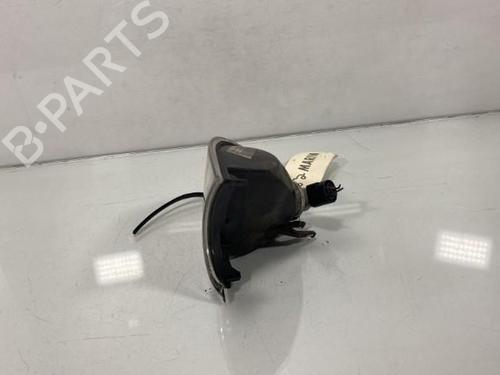 Left front indicator BMW 3 (E46) 318 d | BP19951624C32 