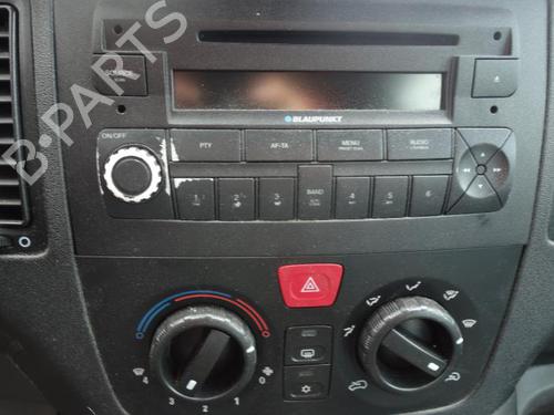 - Image 4