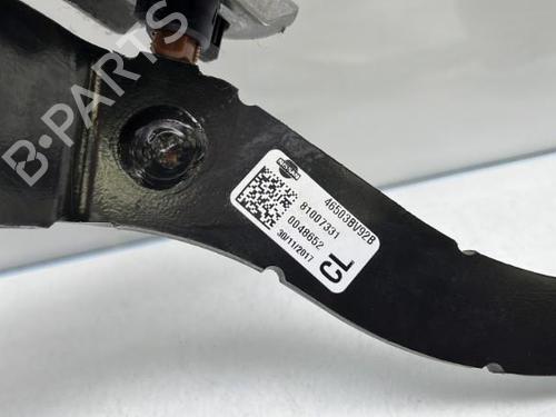 Other NISSAN JUKE (F15) 1.2 DIG-T | BP19988307O1 